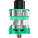 Joyetech Clearomizér ProCore Motor Cyan 2ml – Zboží Mobilmania