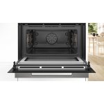 Bosch CMG7761B1 – Hledejceny.cz