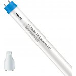 Philips 24W G13 830 HO T8 150cm 2500Lm LED zářivka CorePro na 230V/tlumivku – Sleviste.cz