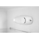 ECG ERD 21430 WE – Hledejceny.cz