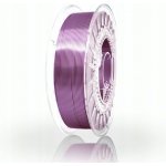 Rosa 3d PLA 1,75 mm 800 g fialový – Zboží Živě