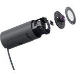 Dell Pro Webcam WB5023 – Zboží Živě