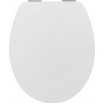 Poseidon Kolorit, 23084135 – Hledejceny.cz