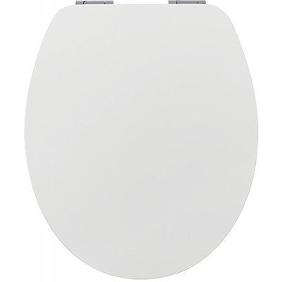 Poseidon Kolorit, 23084135 – Hledejceny.cz