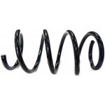 Pružina pérování přední Fiat Ducato 250 Q17H/20H 50708227 | Zboží Auto