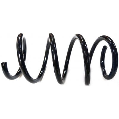 Pružina pérování přední Fiat Ducato 250 Q17H/20H 50708227 | Zboží Auto