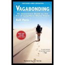 Vagabonding - R. Potts An Uncommon Guide to the Ar