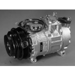 Kompresor, klimatizace DENSO DCP02004