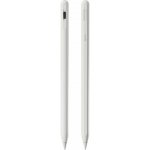 Epico UltraPen Stylus ES50 pro Apple iPad 9915111900119 – Sleviste.cz