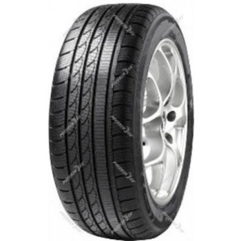 Tristar Snowpower 2 275/35 R19 100V