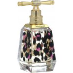 Juicy Couture I Love Juicy Couture parfémovaná voda dámská 100 ml – Zboží Mobilmania