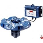 Fiap Air Active OxyFlow – Sleviste.cz