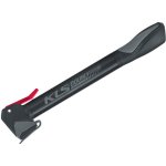 Kellys Doubly Pro 10 – Sleviste.cz