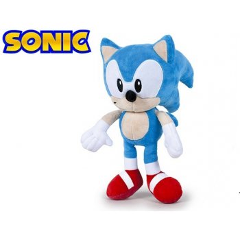 Sonic 28 cm