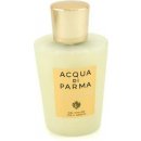 Acqua Di Parma Magnolia Nobile sprchový gel 200 ml