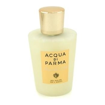 Acqua Di Parma Magnolia Nobile sprchový gel 200 ml