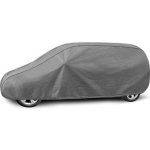 Kegel Mobile Garage XL LAV, 443-463 cm