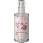 Inebrya Ice Cream Keratin Restructuring Serum 100 ml – Hledejceny.cz