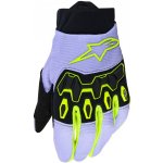 Alpinestars FULL BORE | Zboží Auto