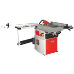 Holzmann TS 250F 230V – HobbyKompas.cz