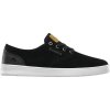 Skate boty Emerica The Romero Laced