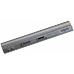 Asus W3000N baterie 5200mAh Li-ion 14,8V články SAMSUNG – Hledejceny.cz