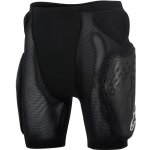 Chráničové šortky Alpinestars Bionic Shorts | Zboží Auto
