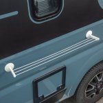 Brunner Pops 430/108 – Zboží Mobilmania