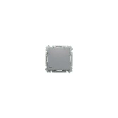 ABB Zoni 3559T-A07940 241 – Hledejceny.cz