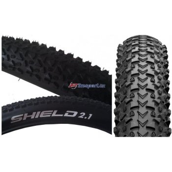 Ritchey Z-Max Shield Comp 29x2,1 kevlar