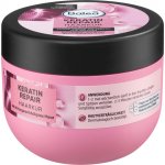 Balea PROFESSIONAL kúra na vlasy Keratin Repair 300 ml – Hledejceny.cz