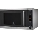 Electrolux EMS 30400OX návod, fotka