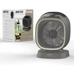 Imetec 4030, – Zbozi.Blesk.cz