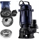 Wuner 2 W11005 – Zboží Dáma