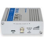 Teltonika TRB145 – Zboží Živě