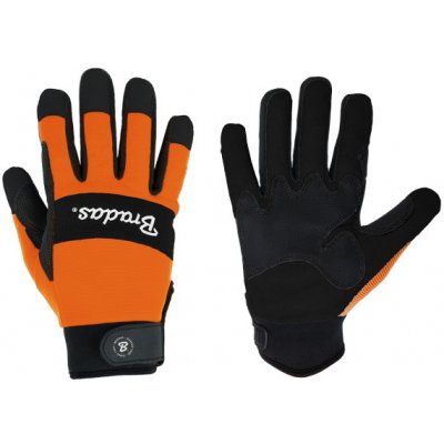 BRADAS TECH BLACK – Zbozi.Blesk.cz