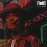 Kid Rock - Devil Without A Cause CD – Hledejceny.cz