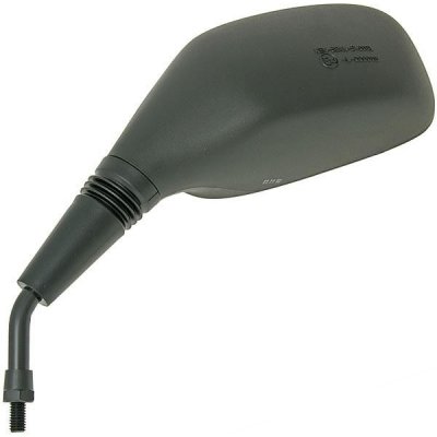 Vparts Zrcátko Vicma Replica, levé, PGO Big-Max 50 90, SYM -06 VC16227 | Zboží Auto