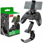 iPega XBS005 Holder Xbox Series X Controller – Sleviste.cz