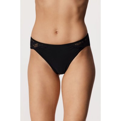 Jadea Brazilky Leslie černá – Sleviste.cz