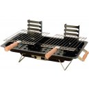 BBQ Collection Hibachi