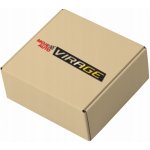 MOJE AUTO 400A 2,5 m AMTRA 94-036 – Zboží Mobilmania