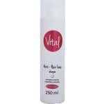 Stapiz Vital Anti-Hair Loss Shampoo 250 ml – Zbozi.Blesk.cz