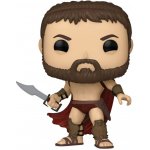 Funko POP! 1473 Movies 300 Leonidas – Sleviste.cz