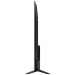TCL 65T69C – Zboží Živě