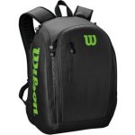 Wilson Tour backpack 2021 – Hledejceny.cz