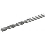 Stanley STA51073 – Hledejceny.cz
