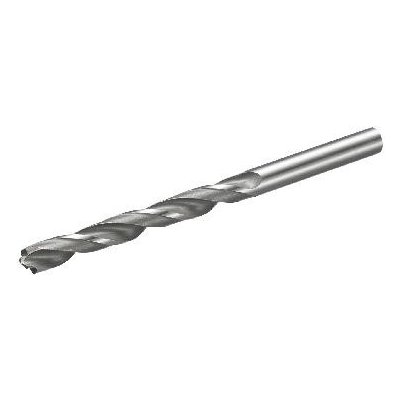 Stanley STA51073 – Hledejceny.cz