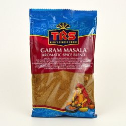 TRS Garam Masala 100 g