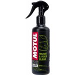 Motul M1 Helmet & Visor Clean 250 ml | Zboží Auto